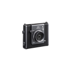 instax WIDE Evo™ Black instant camera