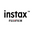 instax.nl logo
