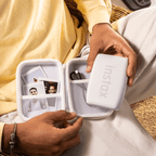 sfeerafbeelding instax mini link white