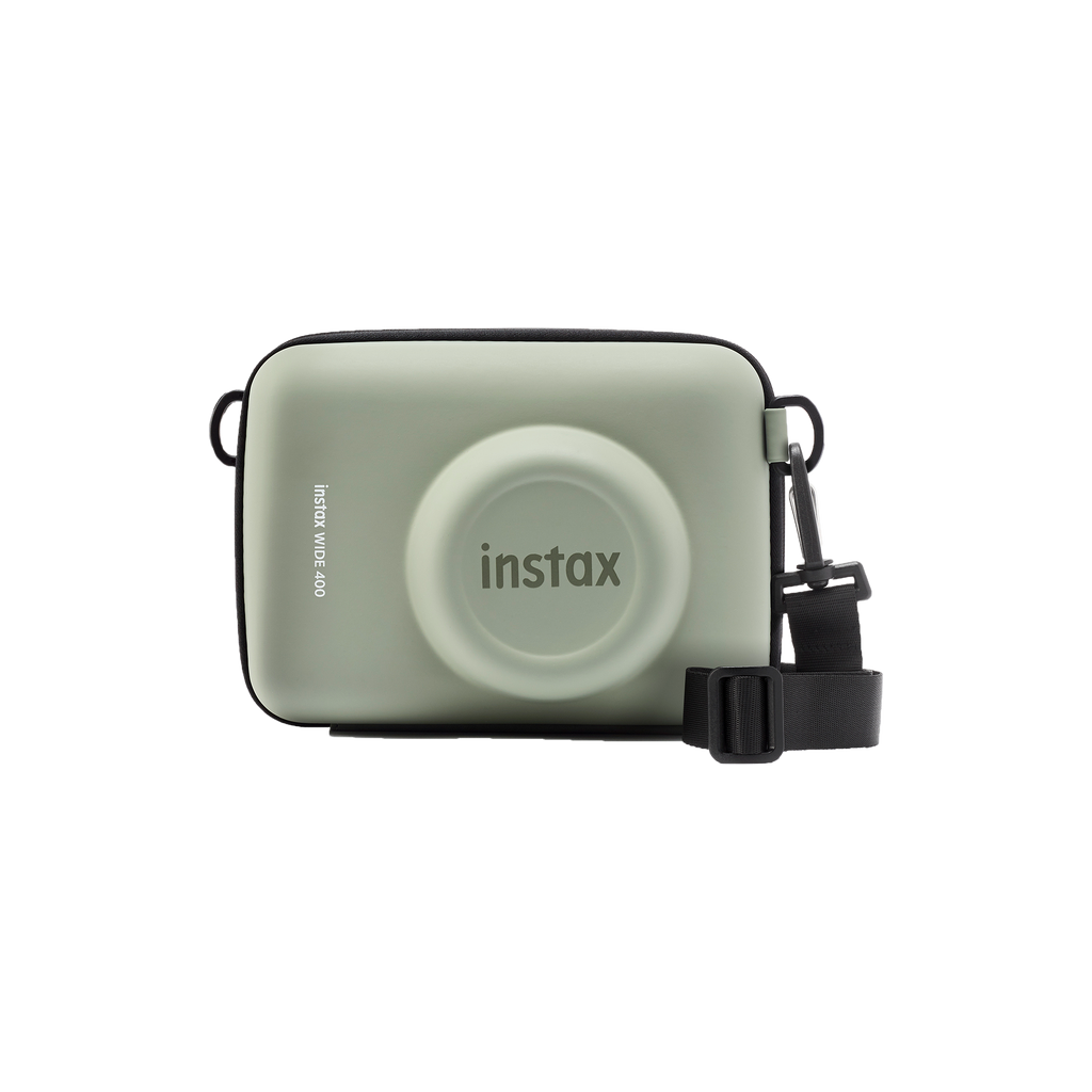 Case instax WIDE 400™