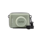 Case instax WIDE 400™