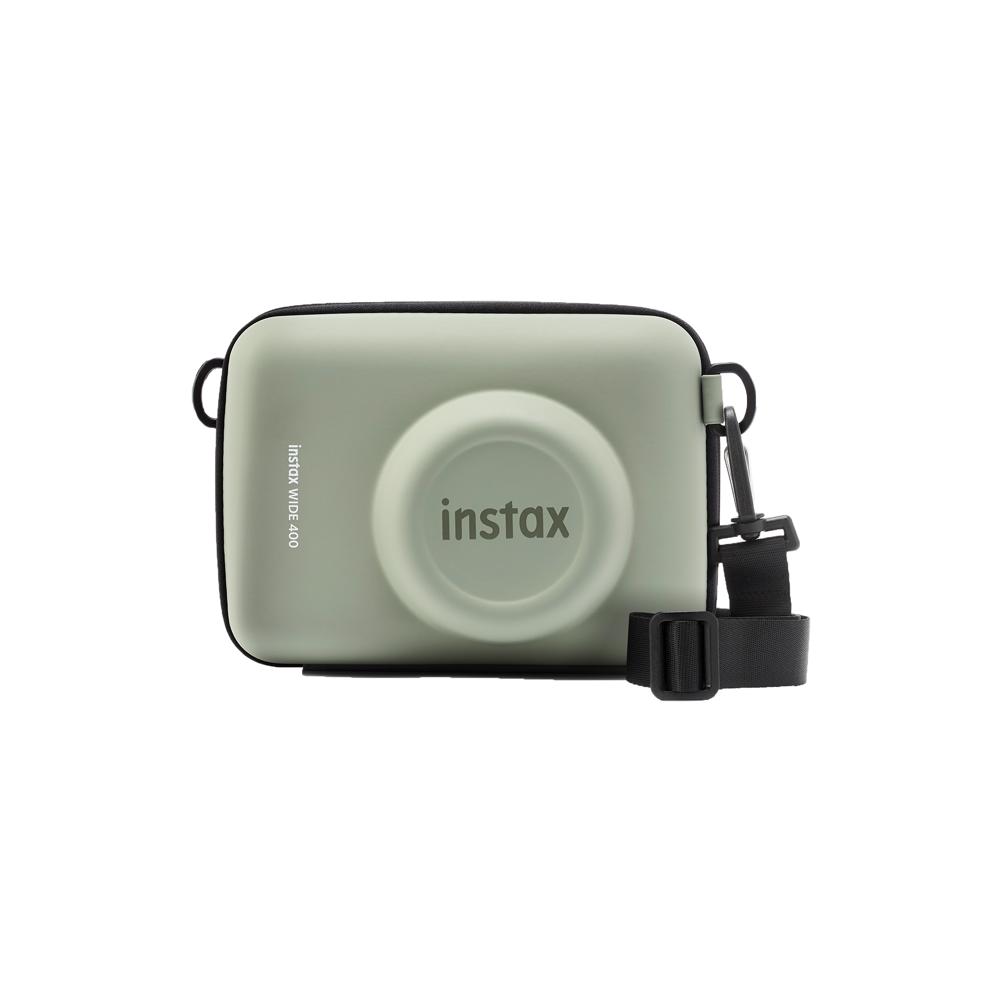 Case instax WIDE 400™