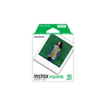instax™ SQUARE film enkelpak