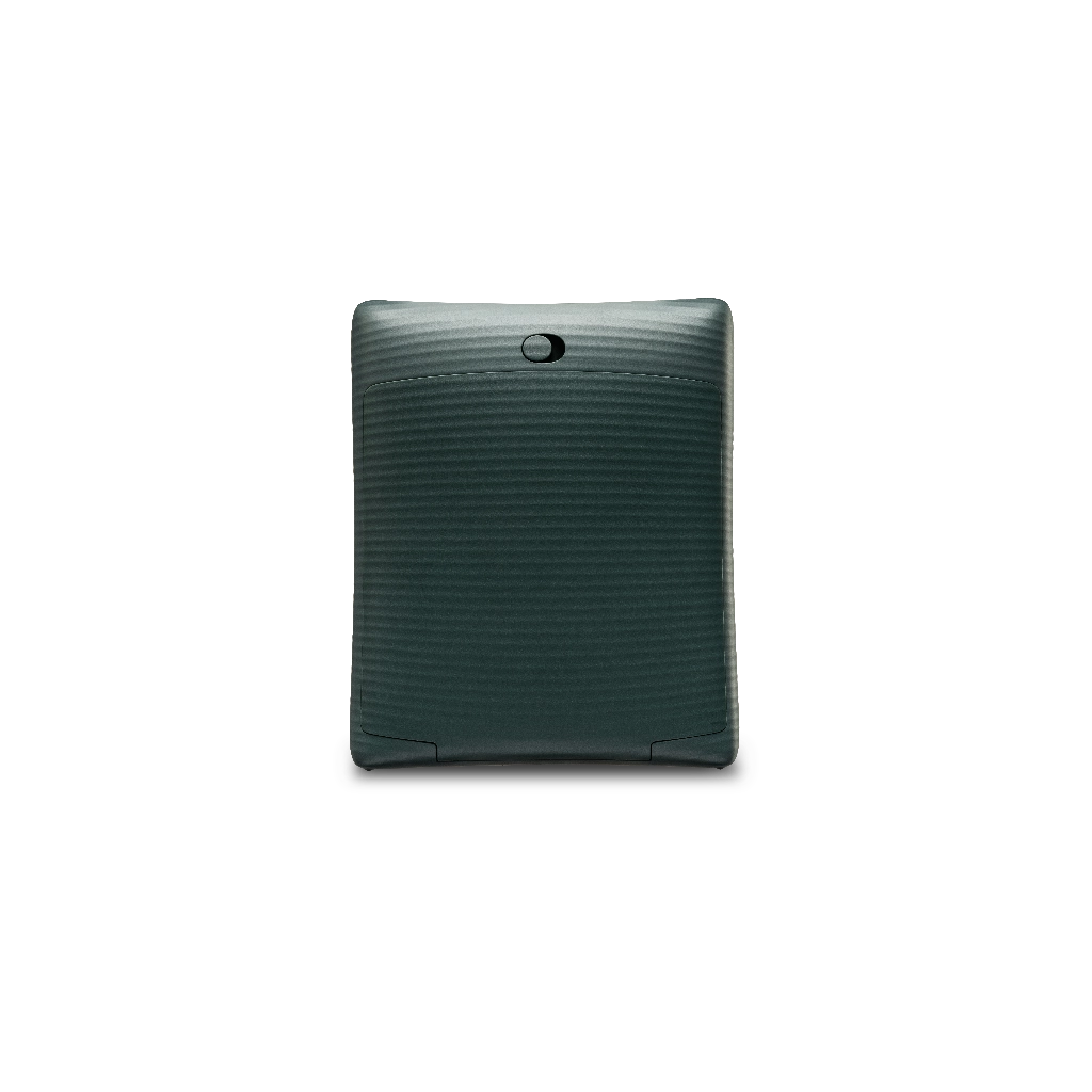 instax SQUARE Link™ Midnight Green smartphone printer - instax Nederland