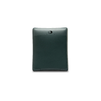 instax SQUARE Link™ Midnight Green smartphone printer - instax Nederland