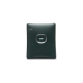 instax SQUARE Link™ Midnight Green