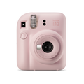 instax mini 12™ Blossom Pink