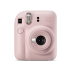 instax mini 12™ Blossom Pink