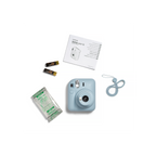 instax mini 12™ Pastel Blue