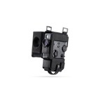 Case instax mini Evo Cinema™