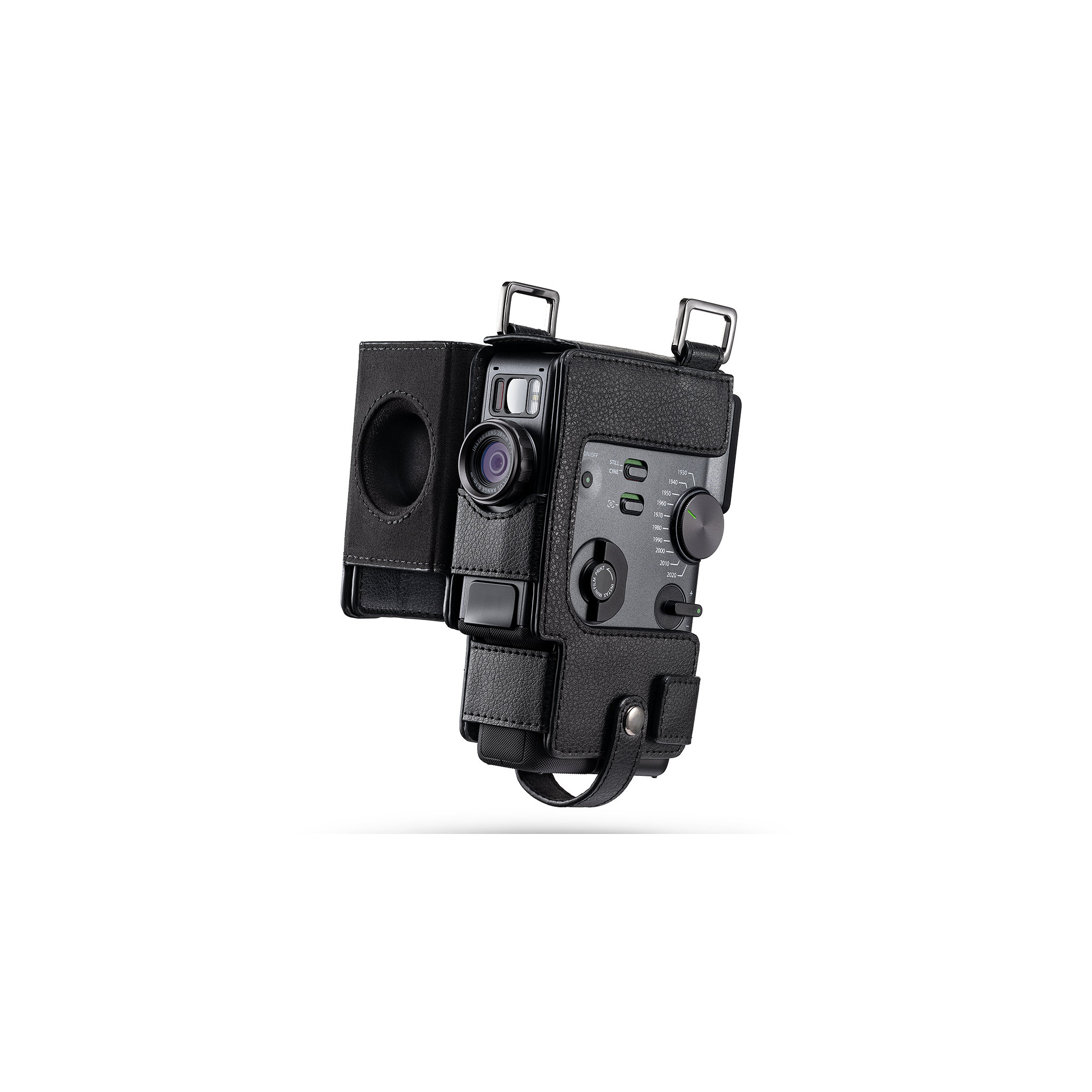 Case instax mini Evo Cinema™