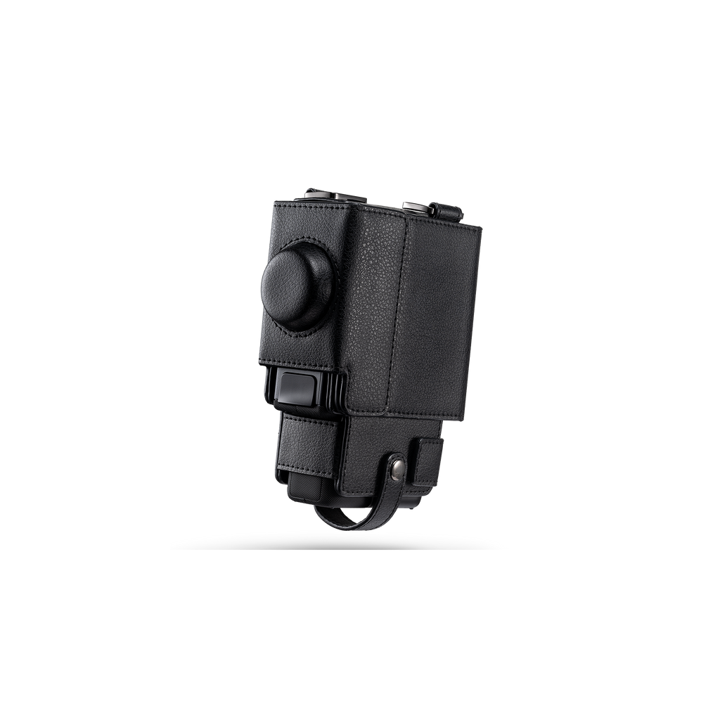 Case instax mini Evo Cinema™