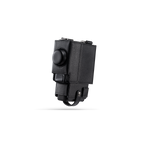 Case instax mini Evo Cinema™