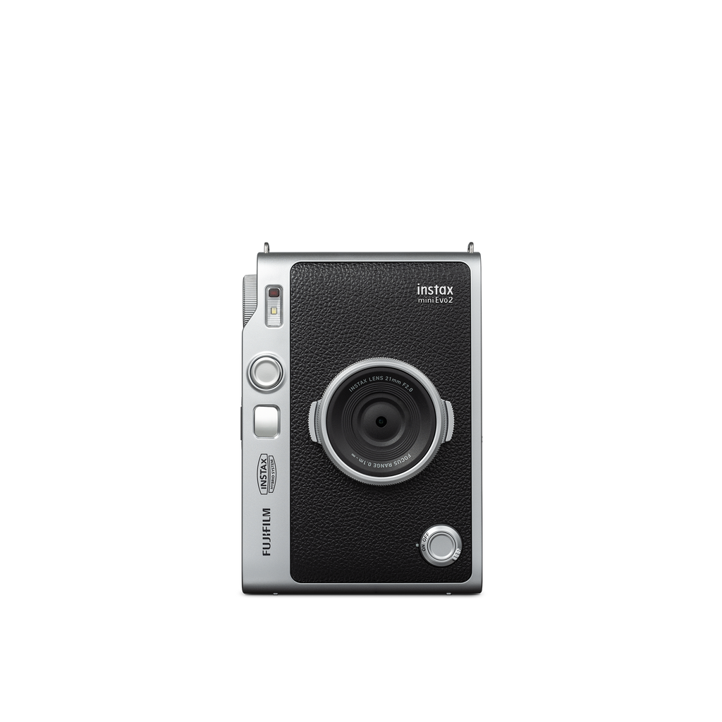 instax mini Evo 2™