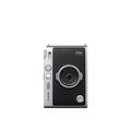 instax mini Evo 2™