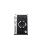 instax mini Evo 2™