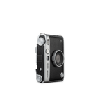 instax mini Evo 2™