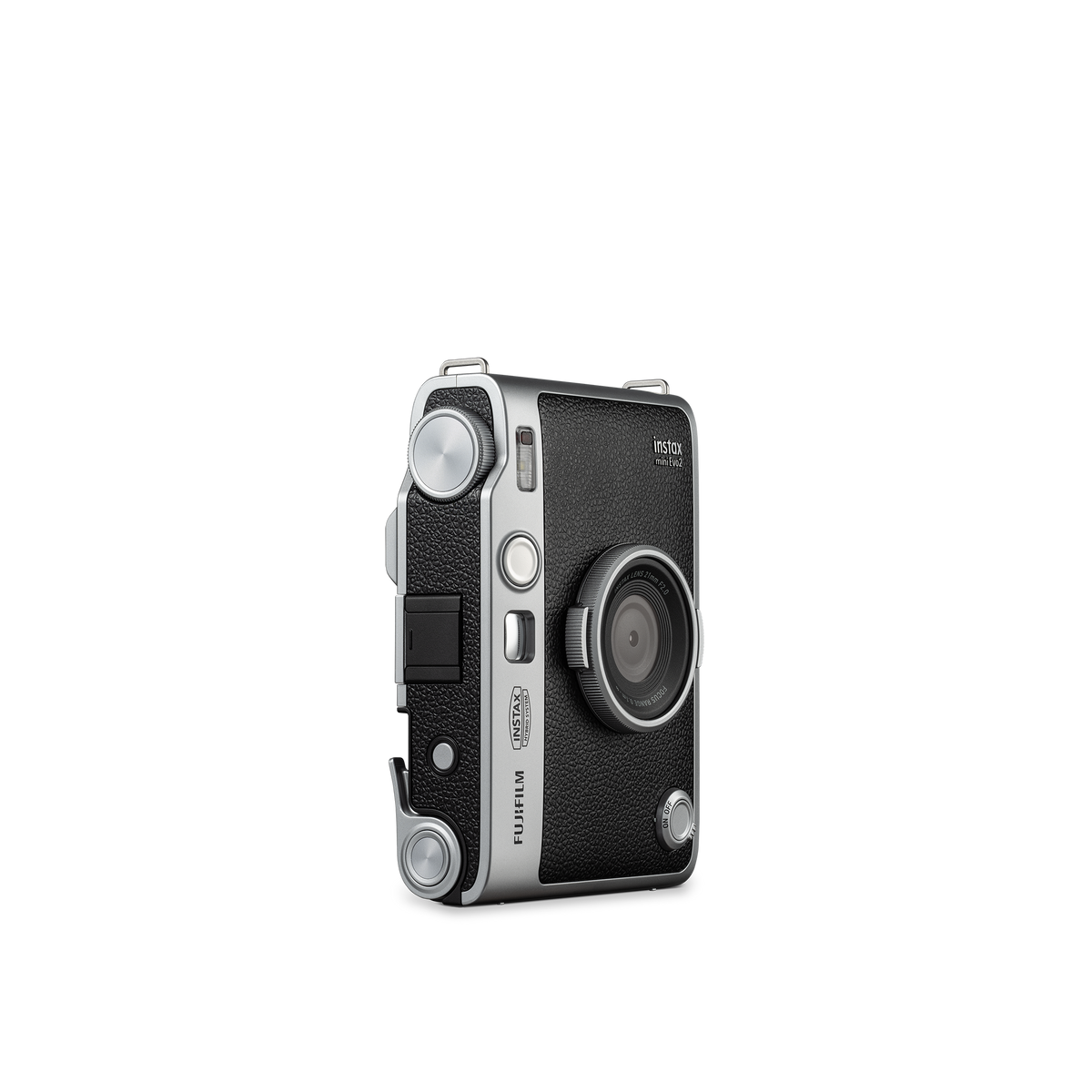 instax mini Evo 2™