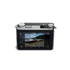 instax mini Evo 2™