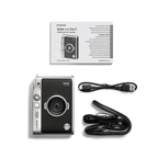 instax mini Evo 2™