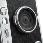 instax mini Evo 2™