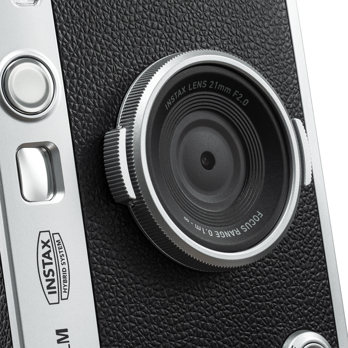 instax mini Evo 2™