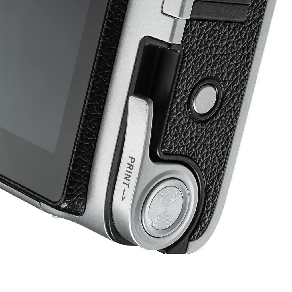 instax mini Evo 2™