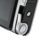 instax mini Evo 2™