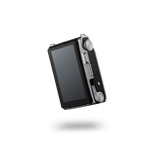 instax mini Evo 2™