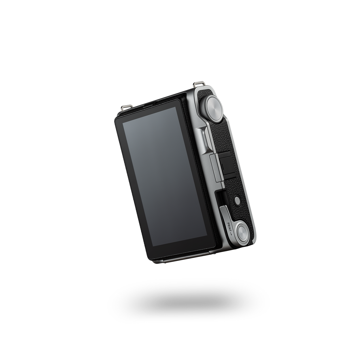 instax mini Evo 2™