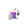 Accessoire kit instax mini 12™ Iridescent