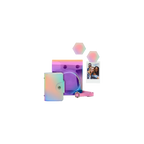 Accessoire kit instax mini 12™ Iridescent productafbeelding