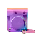Accessoire kit instax mini 12™ Iridescent