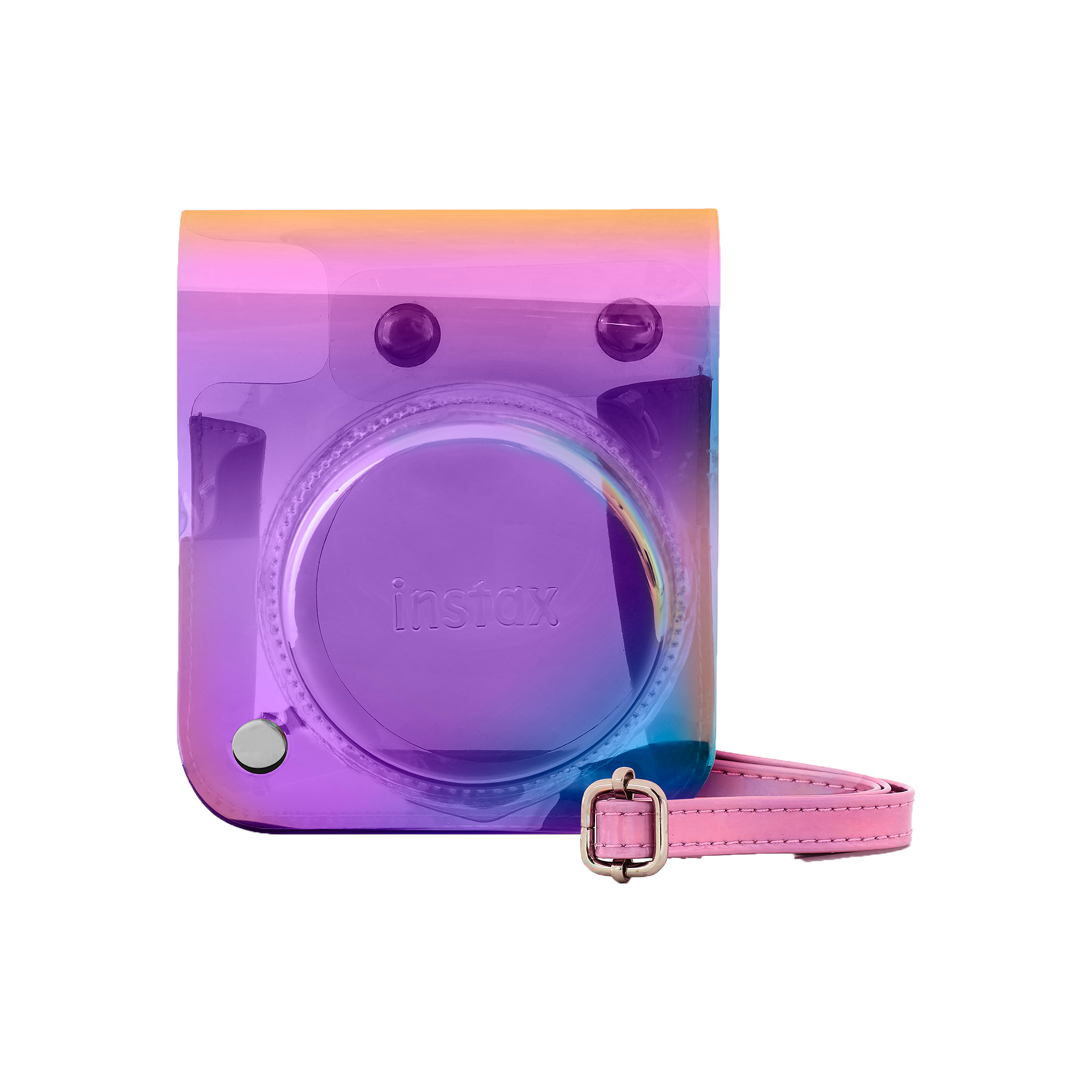 Accessoire kit instax mini 12™ Iridescent