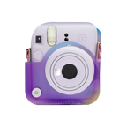 Accessoire kit instax mini 12™ Iridescent
