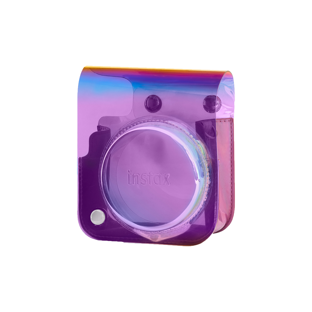 Accessoire kit instax mini 12™ Iridescent