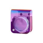 Accessoire kit instax mini 12™ Iridescent