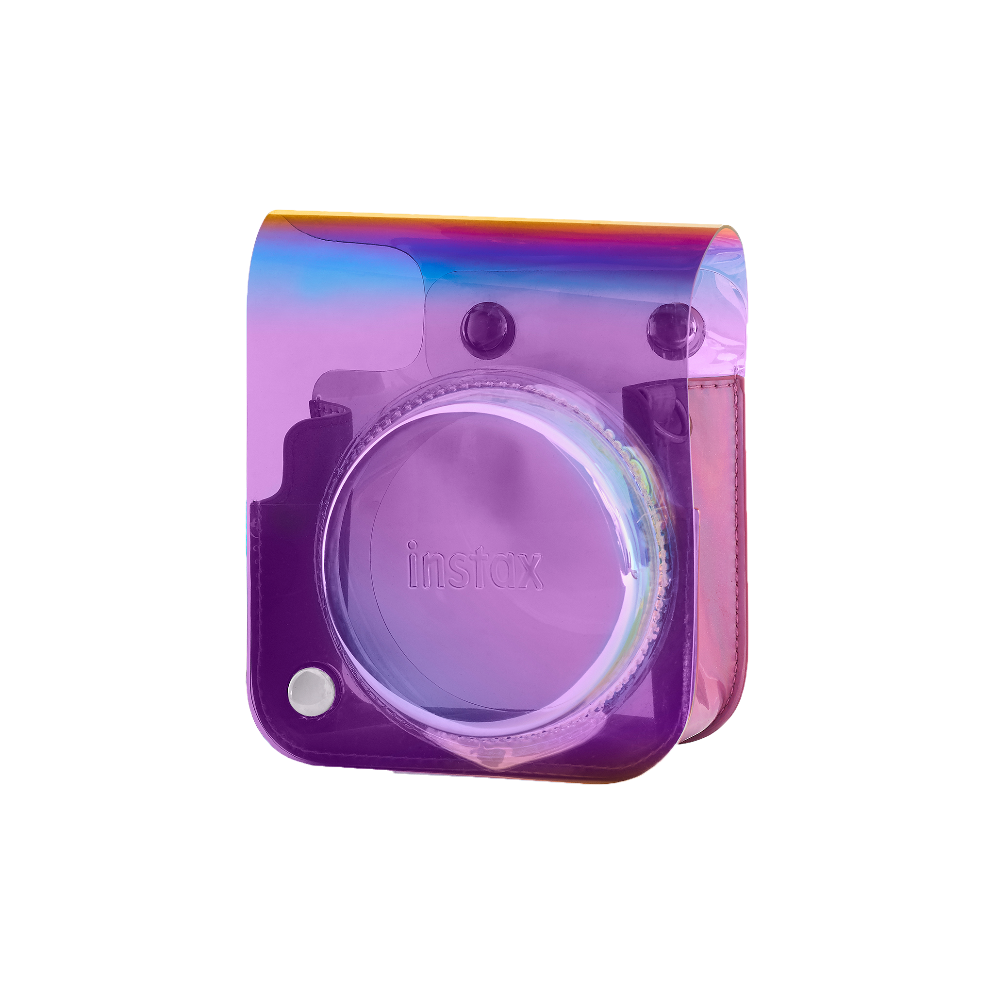 Accessoire kit instax mini 12™ Iridescent