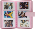 Album instax™ mini Blossom Pink