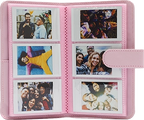Album instax™ mini Blossom Pink productafbeelding