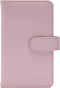 Album instax™ mini Blossom Pink productafbeelding