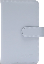 Album instax™ mini Clay White productafbeelding