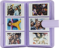 Album instax™ mini Lilac Purple