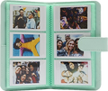 Album instax™ mini Mint Green