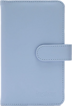 Album instax™ mini Pastel Blue productafbeelding