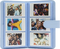Album instax™ mini Pastel Blue