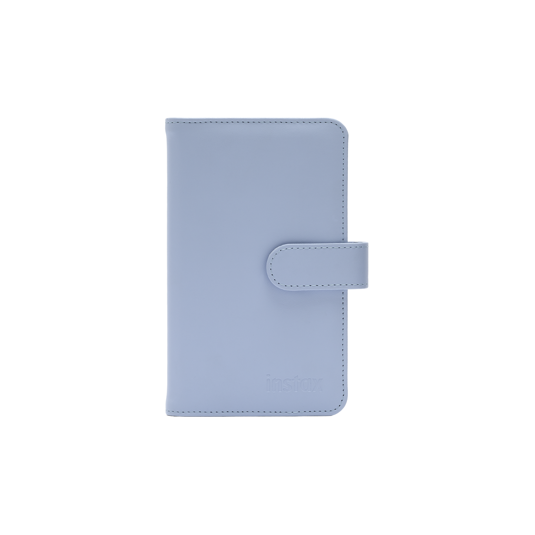 Album instax™ mini Pastel Blue