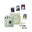 Bundel instax mini 12™ Mint Green