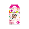 instax™ mini film Candypop