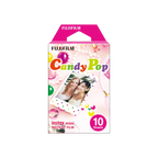 instax™ mini film Candypop instax film verpakking